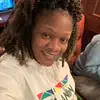 Snazzy J - @eboneejohnson8 - TikTok