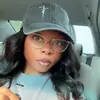 _eboneee - @eboneejones0 - TikTok