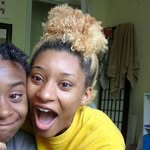 Eb - @ebone.jones - Instagram