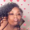 EBabyyyy - @eboneyjones7 - TikTok