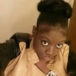ebone - @ebonejones0317 - Instagram