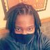 Ebone Jones - Facebook