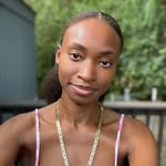 Ebone Jones - @ebeauty_creates_ - Instagram