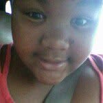 Ebone Jones - @ebbycax14 - Instagram