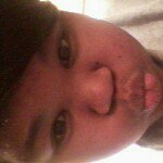 Ebone Jones - @babychinkyeyez - Instagram
