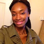 Ebone Jones - @kiss_my_lipzz - Instagram