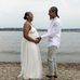 Ebone Jones - Facebook