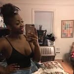 Ebone Jones - @ebone.jones.52 - Instagram
