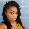 Ebone Jones - @ebone.jones7 - TikTok