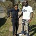 Ebone Jones - Facebook