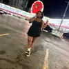 Ebone Jones - @ebonejones1 - TikTok
