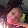 Ebone Jones - @e_tinyyy - TikTok