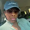 Ebonee - @eboneejones2 - TikTok