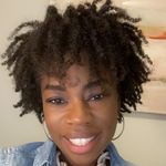 ebonejones - @ebonejones - Instagram