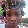 Ebonie Jones455 - @ebonejones - TikTok