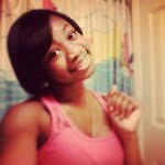 Ebone King - @pretty_luh_thuqq - Instagram