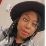 Ebone King - @eebone.king.3 - Instagram