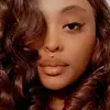 Ebonee King - @ebonee.king - TikTok