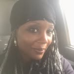 Ebonee King - @kingebonee - Instagram