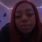 Ebonee King - Facebook