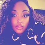 Ebonee King - @king.ebonee - Instagram
