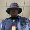 EboneKing - @ebone227 - TikTok