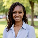 Eboni Brooks-King - Facebook