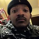 TyeBoogie - @lil.king.rico.duck.ebone - Instagram