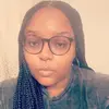 Ebone_noivory - @ebonethomas22 - TikTok
