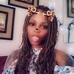 Ebone Thomas - @ebone.thomas.330 - Instagram