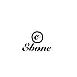 Ebone Thomas - @ebonephotography - Instagram