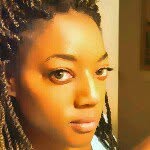 Ebone Thomas - @ebonemthomas - Instagram