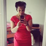 Ebone Thomas - @ebone.thomas - Instagram