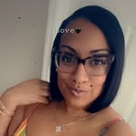 Ebone Thomas - @ebone_thomas - Instagram