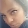 Ebone Thomas - @eballday247 - TikTok
