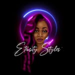 Ebone Thomas Poellnitz - @etensity_thestylist - Instagram