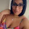 ebonethomas757 - @ebonethomas757 - TikTok