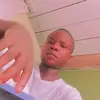 ebonethomas821 - @la.solution237 - TikTok