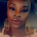 Ebony Thomas - Facebook