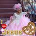 Thomas Ebone - Facebook