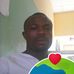 Thomas Ebone - Facebook