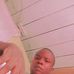 Thomas Ebone - Facebook