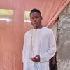 Thomas Ebone - @thomas.ebone - TikTok