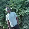 thomasebone3 - @thomas.ebone3 - TikTok
