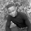thomas@solution - @ebonethomas11 - TikTok