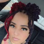 Ebone Treadwell - Facebook