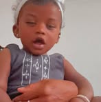 Ebony Treadwell - Facebook
