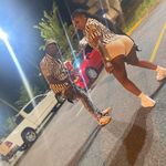 Ebony Treadwell - @ebony.treadwell.7 - Instagram
