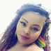 Ebonee Johnson - Facebook