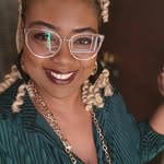 Ebonee Montgomery - @_i_am_e - Instagram